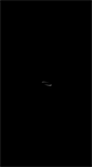 Mobile Screenshot of gospin360.com