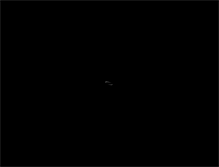 Tablet Screenshot of gospin360.com
